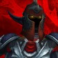 Thalreu avatar