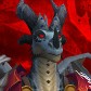 Wrekkshop avatar