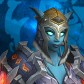Watervessel avatar