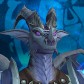 Nerubus