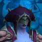 Risana avatar