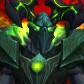 Exarch