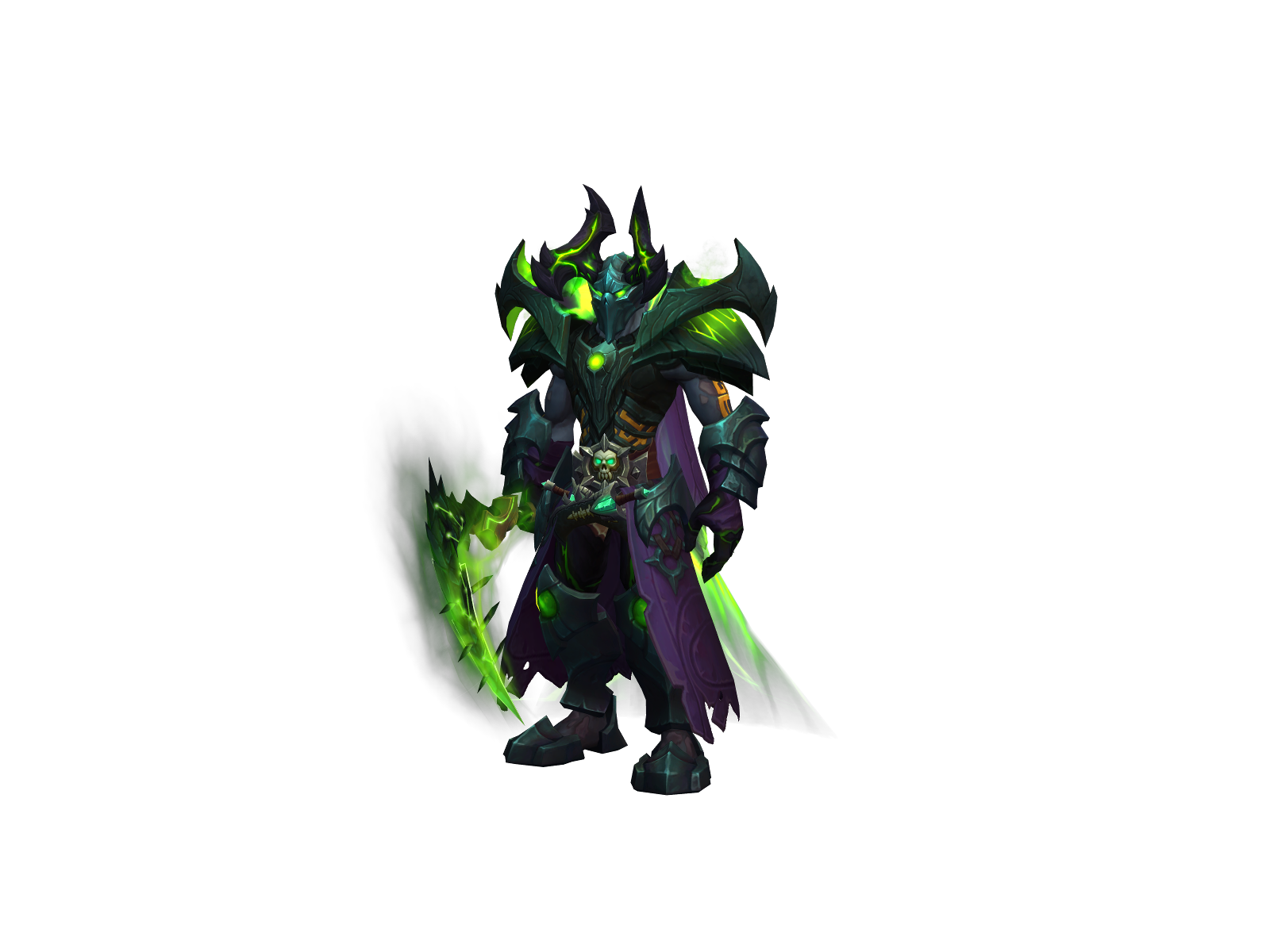 Exarch