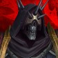 Madarauchiha avatar