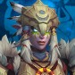 Lailea avatar