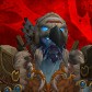 Valael