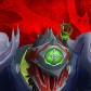 Oaff avatar