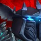 Volpentelli avatar