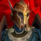 Ironspike avatar