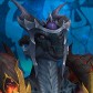Arkerite portrait