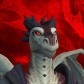 Bloodraven