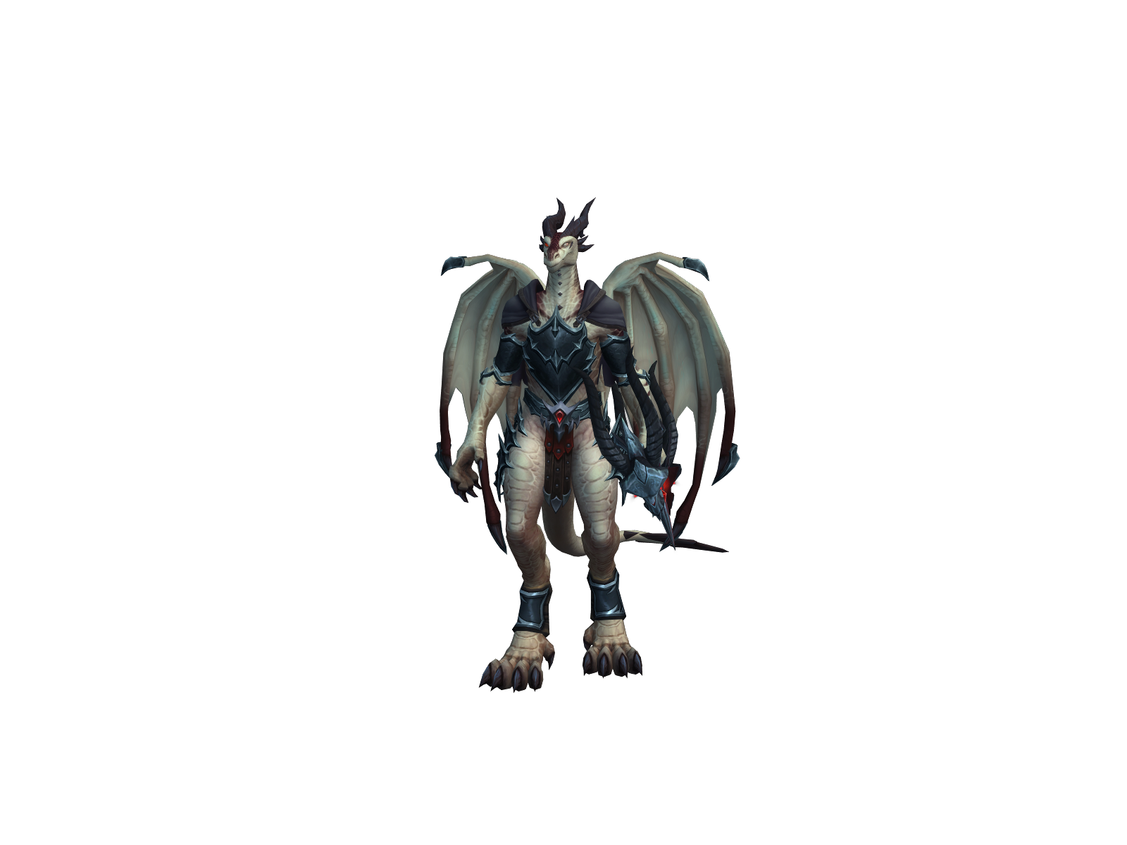 Bloodraven