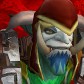 Lantz avatar