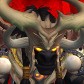 Askandi avatar
