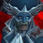 Frostgg