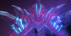 Dam's icon