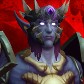 Solkanor avatar