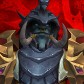 Ranitkelem avatar