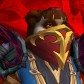 Rexy avatar