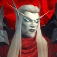 Kaelstrada avatar