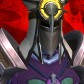 Alunardris