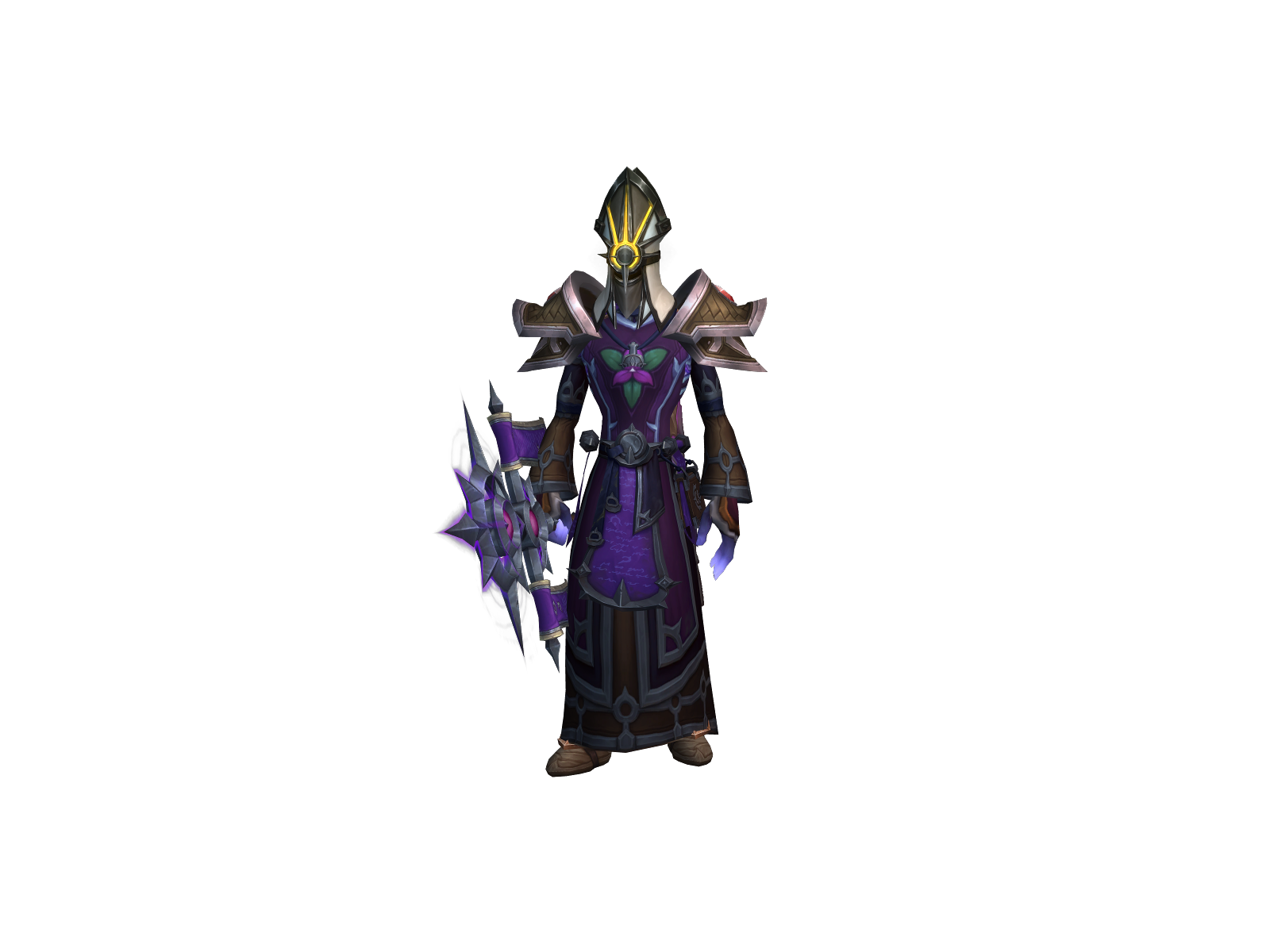 Alunardris