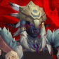 Detatazan
