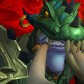 Travisaur