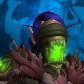 Xentric avatar