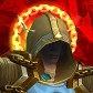 Lockspire avatar