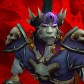 Hypnotis avatar