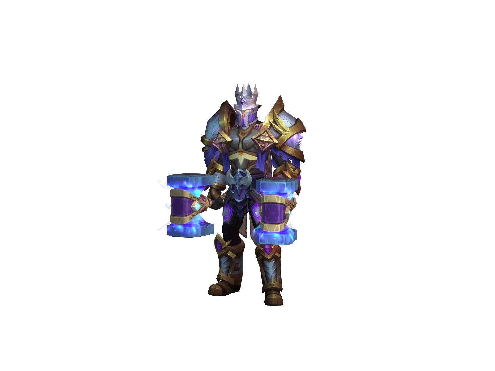 Azmodal