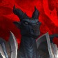 Iliandurg