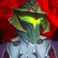 Acer avatar