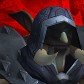 Warriknight avatar