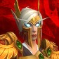 Asti avatar
