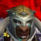 Baphomett avatar