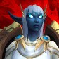 Laney avatar