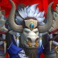 Ninjabritt avatar