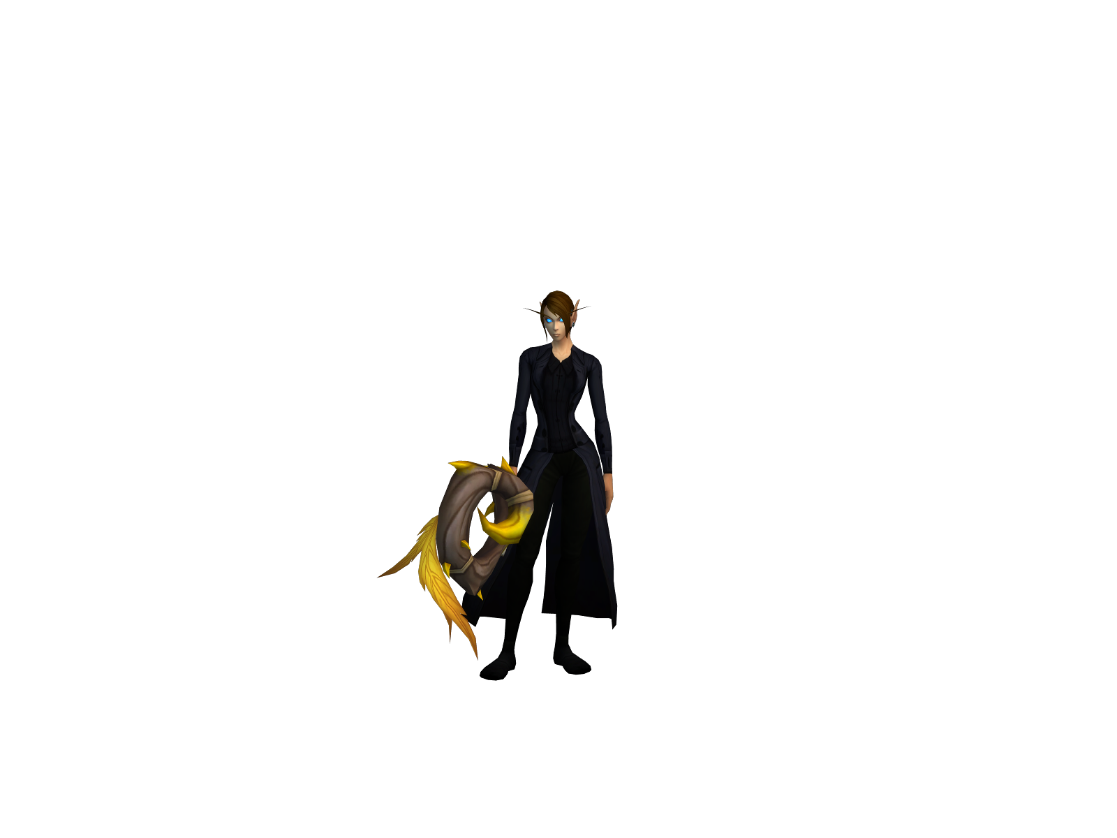 Ffn