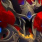Sinisterdh