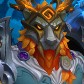 Alliwarrel avatar