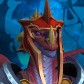 Dargonhawk avatar
