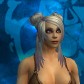 Bailee avatar
