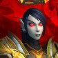 Isretiriel