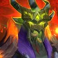 Hopezbanyruu avatar