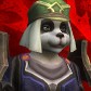 Ilianpriest