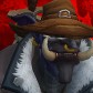 Bigolblood avatar