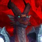 Aggroker avatar