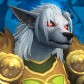 Deadlydruid avatar
